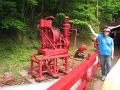 2012 WI Mine and Pump 143